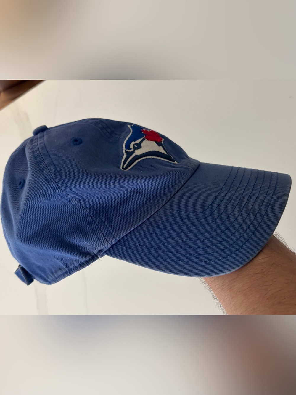 Blue Jays 47 Ball Cap